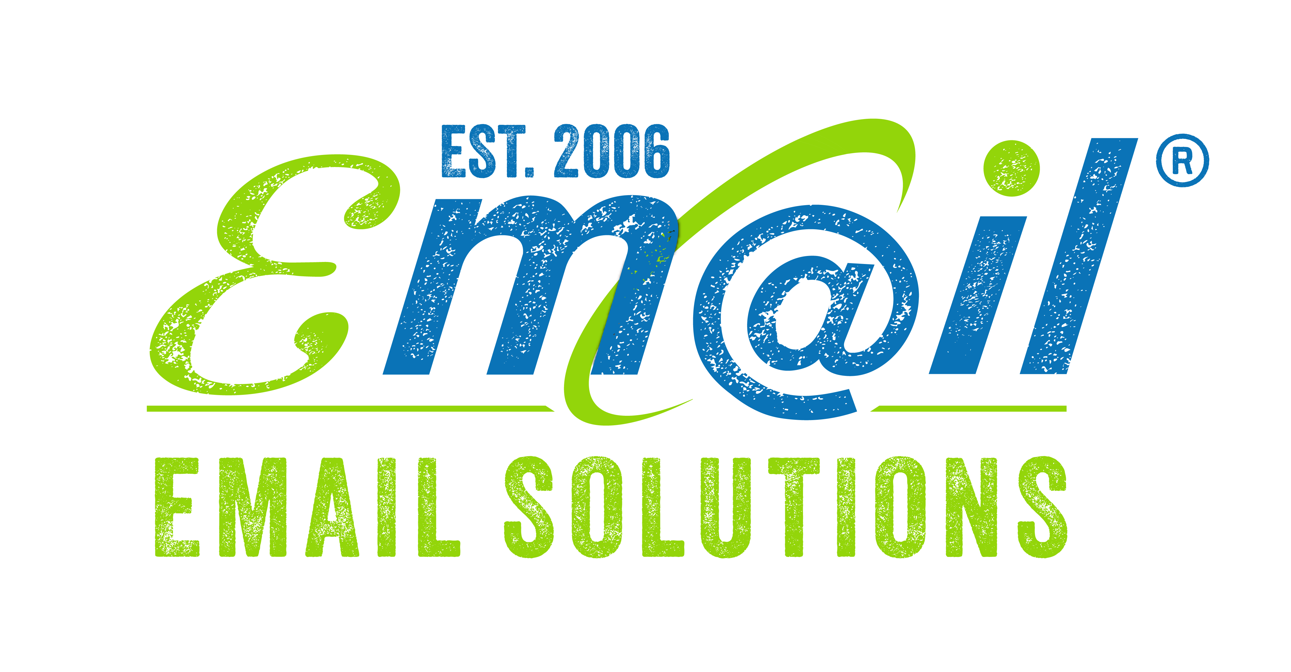 Email Solutions Company logo